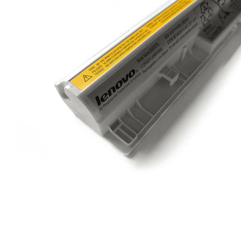 L12M4E01 L12S4A02 Lenovo Z50-70 Z50 G505S G400S L12L4A02 L12L4E01 L12M4A02 L12S4E01 Laptop Battery OneCart