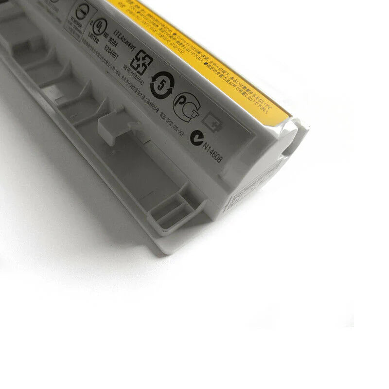 L12M4E01 L12S4A02 Lenovo Z50-70 Z50 G505S G400S L12L4A02 L12L4E01 L12M4A02 L12S4E01 Laptop Battery OneCart