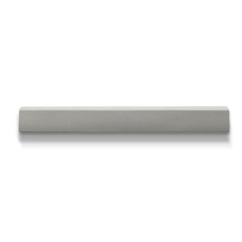 L12M4E01 L12S4A02 Lenovo Z50-70 Z50 G505S G400S L12L4A02 L12L4E01 L12M4A02 L12S4E01 Laptop Battery OneCart