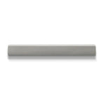 L12M4E01 L12S4A02 Lenovo Z50-70 Z50 G505S G400S L12L4A02 L12L4E01 L12M4A02 L12S4E01 Laptop Battery OneCart