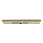 L12M4E01 L12S4A02 Lenovo Z50-70 Z50 G505S G400S L12L4A02 L12L4E01 L12M4A02 L12S4E01 Laptop Battery OneCart