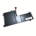 57Wh Original Lenovo Legion Y7000, Legion Y740, L17C3PG2 Laptop Battery OneCart