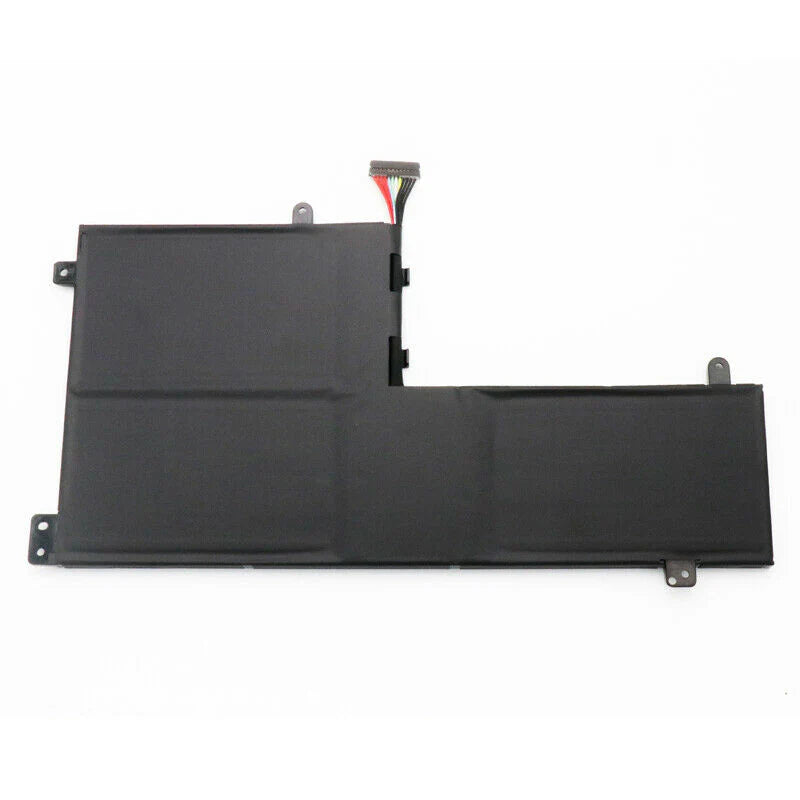57Wh Original Lenovo Legion Y7000, Legion Y740, L17C3PG2 Laptop Battery OneCart