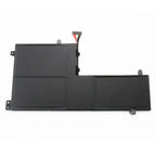 57Wh Original Lenovo Legion Y7000, Legion Y740, L17C3PG2 Laptop Battery OneCart