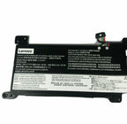 L17L2PF1 Original Lenovo Ideapad 330-15IKB, 320-15ABR 320-15AST 320-15IAP 320-15IKB, L16C2PB2 Laptop Battery OneCart