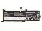 L17L2PF1 Original Lenovo Ideapad 330-15IKB, 320-15ABR 320-15AST 320-15IAP 320-15IKB, L16C2PB2 Laptop Battery OneCart