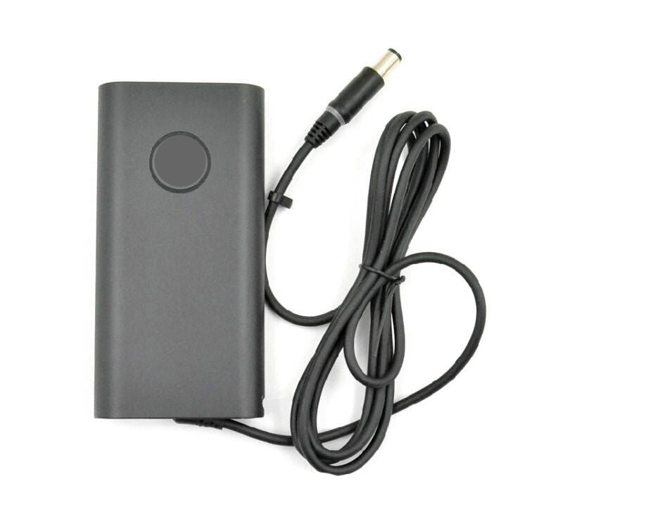 90W Dell Laptop charger for Dell part number PA-10 Slim MK947 0MK947 19.5V 4.62A Laptop Charger JS Bazar