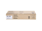 Sharp MX-238FT Black Toner Cartridge, High-Yield 10,000 Pages, Compatible with Sharp AR-6020, AR-6023, AR-6026, AR-6031 Series Printers OneCart