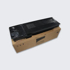 Sharp MX-238FT Black Toner Cartridge, High-Yield 10,000 Pages, Compatible with Sharp AR-6020, AR-6023, AR-6026, AR-6031 Series Printers OneCart