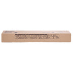 Sharp MX-23FT-BA Black Toner Cartridge, High-Yield, Compatible with Sharp MX-2310, MX-2610, MX-3110 Series Printers OneCart