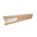 Sharp MX-23FT-BA Black Toner Cartridge, High-Yield, Compatible with Sharp MX-2310, MX-2610, MX-3110 Series Printers OneCart