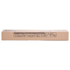 Sharp MX-23FT-CA Cyan Toner Cartridge, High-Yield, Compatible with Sharp MX-2310, MX-2610, MX-3110 Series Printers OneCart