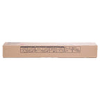 Sharp MX-23FT-MA Magenta Toner Cartridge, High-Yield, Compatible with Sharp MX-2310, MX-2610, MX-3110 Series Printers OneCart