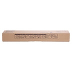 Sharp MX-23FT-YA Yellow Toner Cartridge, High-Yield, Compatible with Sharp MX-2310, MX-2610, MX-3110 Series Printers OneCart