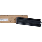 Sharp MX-51NTBA Black Toner Cartridge for MX-4110N, MX-4111N, MX-5110N, MX-5111N | MX-51NTBA OneCart