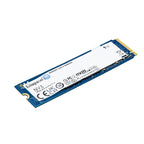 Kingston NV3 1TB PCIe 4.0 NVMe Internal SSD – M.2 2280, 6000MB/s Read, 4000MB/s Write, 3D NAND, 320 TBW | SNV3S/1000G OneCart