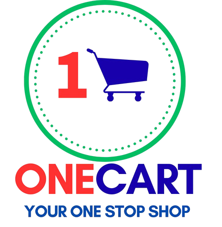 OneCart