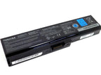 Original Toshiba Portege M820, Satellite C660-11Q, C660-11R, C660-11T, C660-11U, PA3817U-1BRS Laptop Battery OneCart
