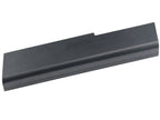 Toshiba Laptop Battery PA3817U-1BRS for Satellite C655 C675 C675D L645 L645D L655 L655D L675 L675D L745 L755 L755D P745 P755 P775 M645 A660 A655 OneCart