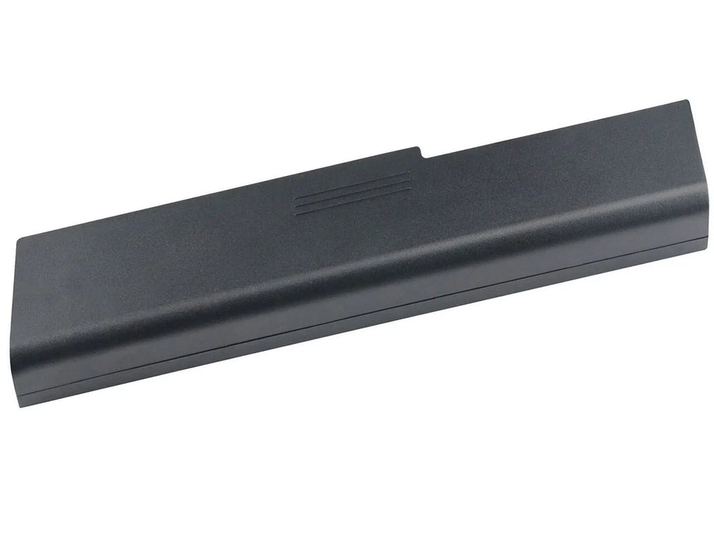 Original Toshiba Portege M820, Satellite C660-11Q, C660-11R, C660-11T, C660-11U, PA3817U-1BRS Laptop Battery OneCart