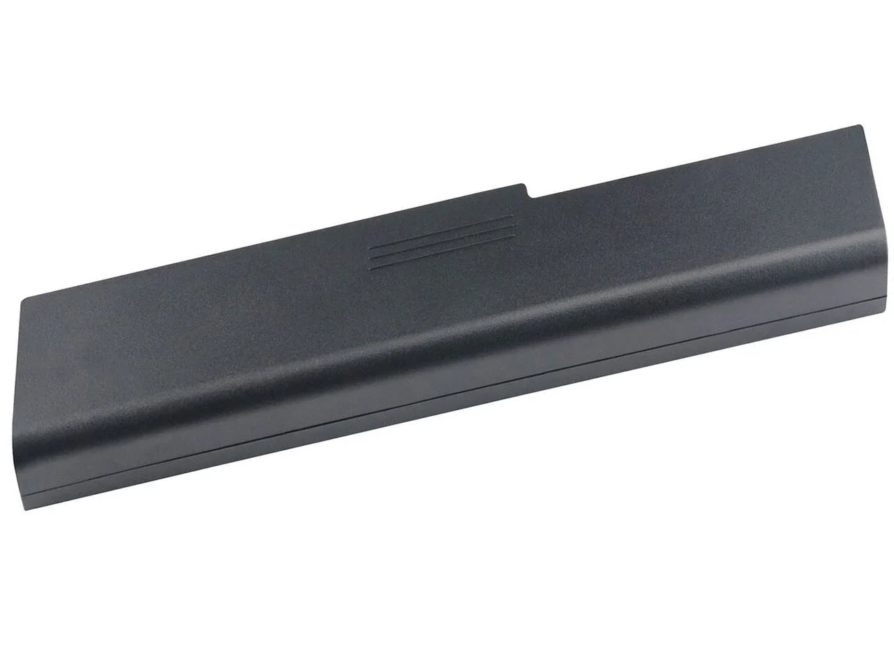Original Toshiba Portege M820, Satellite C660-11Q, C660-11R, C660-11T, C660-11U, PA3817U-1BRS Laptop Battery OneCart