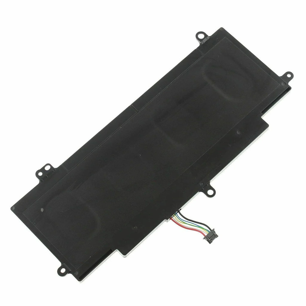 60Wh Toshiba Tecra Z40 Z50 Laptop Battery PA5149U-1BRS for Tecra Z40-A-16V, Z50-A-12N, Z50-A-05Y, Z40-A-164 OneCart
