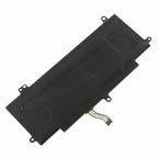 60Wh Toshiba Tecra Z40 Z50 Laptop Battery PA5149U-1BRS for Tecra Z40-A-16V, Z50-A-12N, Z50-A-05Y, Z40-A-164 OneCart