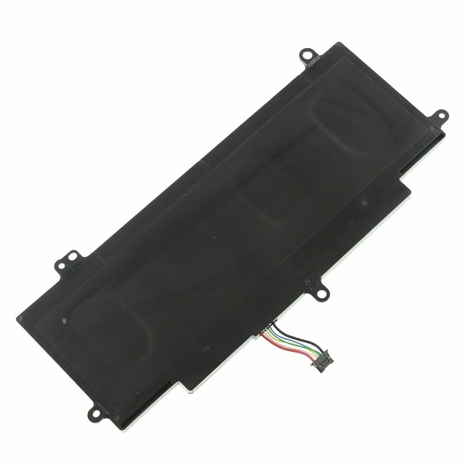 60Wh Toshiba Tecra Z40 Z50 Laptop Battery PA5149U-1BRS for Tecra Z40-A-16V, Z50-A-12N, Z50-A-05Y, Z40-A-164 OneCart