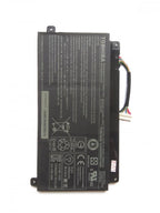 Original PA5208U-1BRS Toshiba Satellite P55W Laptop Battery for E45W E45W-C4200X E45W-C4200 P55W-C5204 OneCart