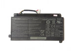 Original PA5208U-1BRS Toshiba Satellite P55W Laptop Battery for E45W E45W-C4200X E45W-C4200 P55W-C5204 OneCart