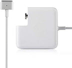 MacBook Pro 85W Magsafe 2 Charger for Apple MacBook Pro 15" 17 inch JS Bazar