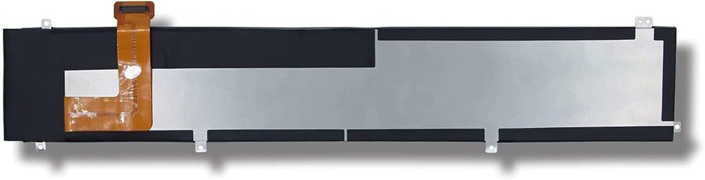 Genuine RC30-0248 Laptop Battery for Razer Blade 15 Advanced 2018 – Compatible with RZ09-02385, RZ09-02386, RZ09-02886, 4ICP4/55/162 OneCart