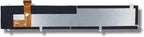 Genuine RC30-0248 Laptop Battery for Razer Blade 15 Advanced 2018 – Compatible with RZ09-02385, RZ09-02386, RZ09-02886, 4ICP4/55/162 OneCart