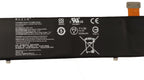 Genuine RC30-0248 Laptop Battery for Razer Blade 15 Advanced 2018 – Compatible with RZ09-02385, RZ09-02386, RZ09-02886, 4ICP4/55/162 OneCart
