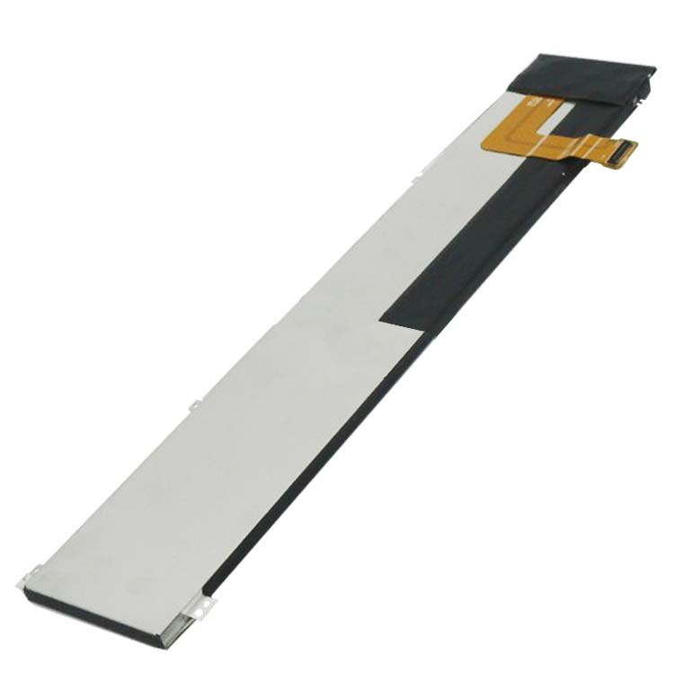 Genuine RC30-0248 Laptop Battery for Razer Blade 15 Advanced 2018 – Compatible with RZ09-02385, RZ09-02386, RZ09-02886, 4ICP4/55/162 OneCart