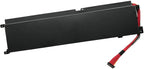 Genuine RC30-0270 Laptop Battery for Razer Blade 15 Base (2018 &amp; 2019 Models) – 15.4V 65Wh, Compatible with RZ09-0270, RZ09-02705E76, RZ09-02705E76-R3U1, RZ09-02705E75-R3U1, RZ09-0300 OneCart