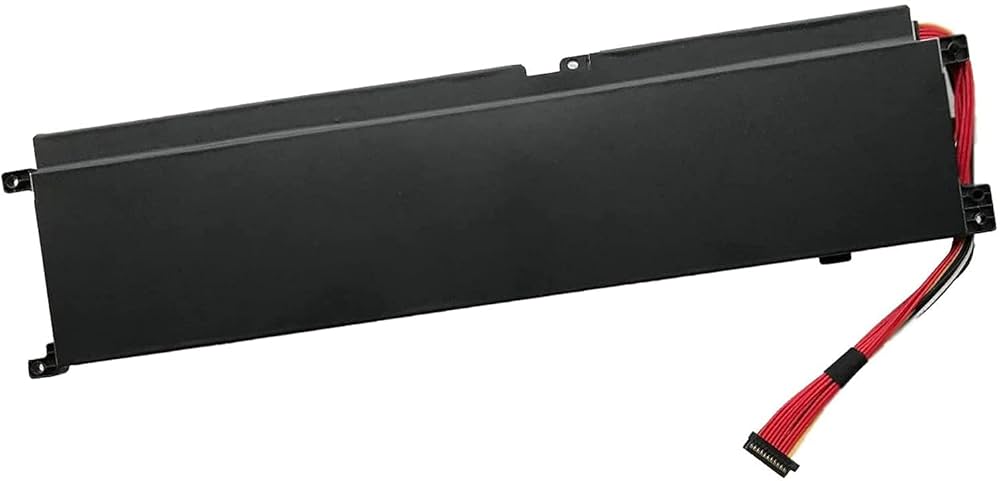 Genuine RC30-0270 Laptop Battery for Razer Blade 15 Base (2018 &amp; 2019 Models) – 15.4V 65Wh, Compatible with RZ09-0270, RZ09-02705E76, RZ09-02705E76-R3U1, RZ09-02705E75-R3U1, RZ09-0300 OneCart
