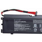 Genuine RC30-0270 Laptop Battery for Razer Blade 15 Base (2018 &amp; 2019 Models) – 15.4V 65Wh, Compatible with RZ09-0270, RZ09-02705E76, RZ09-02705E76-R3U1, RZ09-02705E75-R3U1, RZ09-0300 OneCart