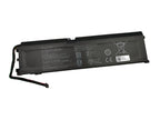 Genuine RC30-0270 Laptop Battery for Razer Blade 15 Base (2018 &amp; 2019 Models) – 15.4V 65Wh, Compatible with RZ09-0270, RZ09-02705E76, RZ09-02705E76-R3U1, RZ09-02705E75-R3U1, RZ09-0300 OneCart