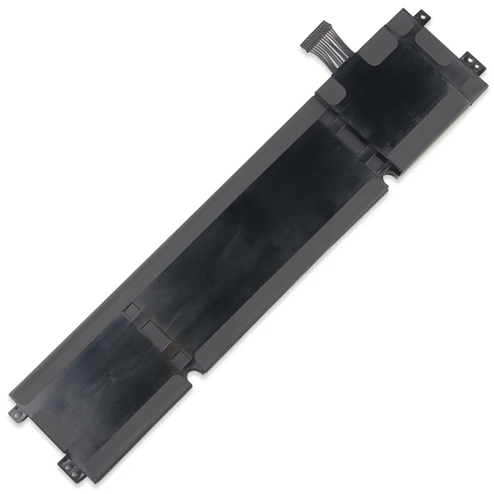Razer Blade RC30-0351 Laptop Battery Compatible Replacement for Razer Blade RZ09-0369x, RZ09-0351 Series, RZ09-0351 9E11, 4ICP7/63/69 – 15.2V 60.8Wh High Performance Battery OneCart
