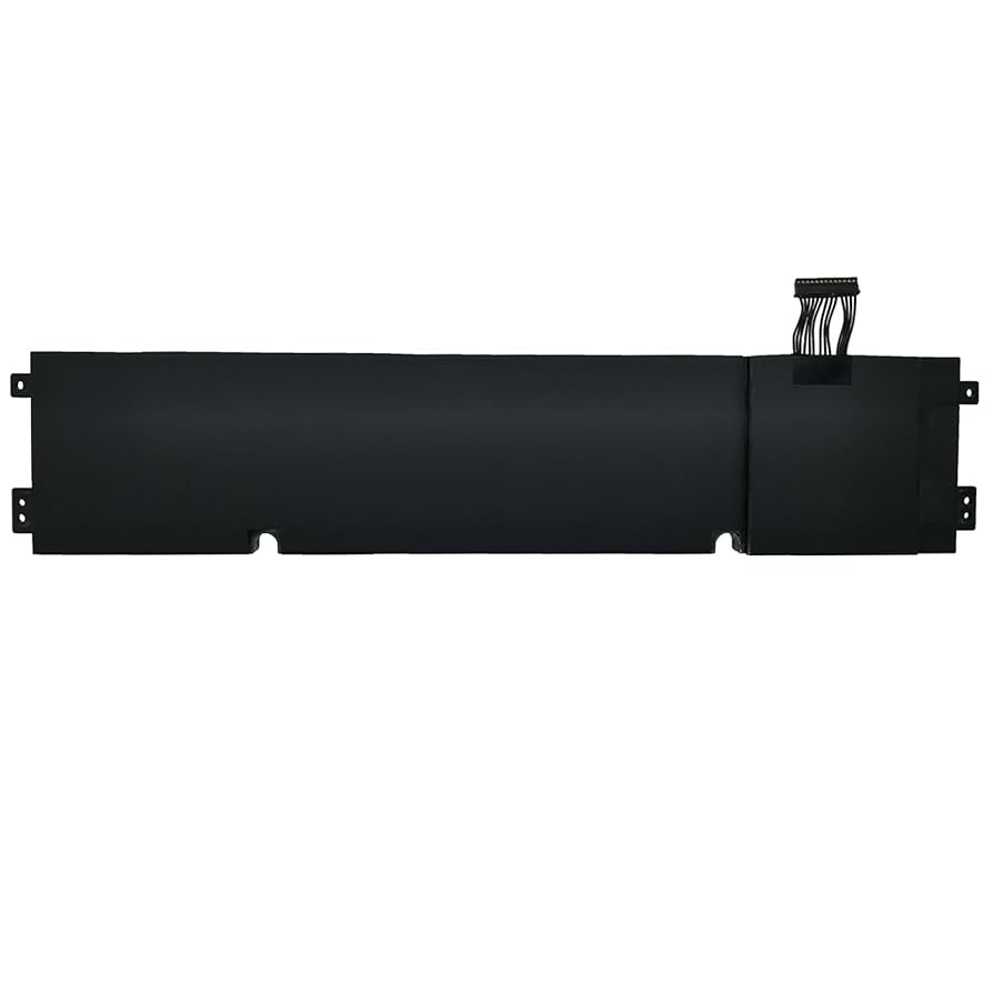 Razer Blade RC30-0351 Laptop Battery Compatible Replacement for Razer Blade RZ09-0369x, RZ09-0351 Series, RZ09-0351 9E11, 4ICP7/63/69 – 15.2V 60.8Wh High Performance Battery OneCart