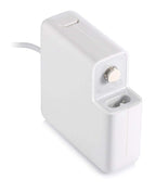 MacBook Pro Charger - 60W T-Tip Magnetic Charger Power Adapter, Compatible with Mac Book Air/Pro 13-Inch Retina Display(After 2012) JS Bazar