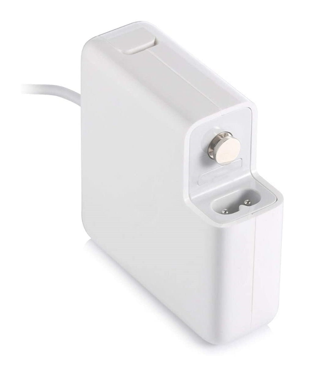 MacBook Pro Charger - 60W T-Tip Magnetic Charger Power Adapter, Compatible with Mac Book Air/Pro 13-Inch Retina Display(After 2012) JS Bazar