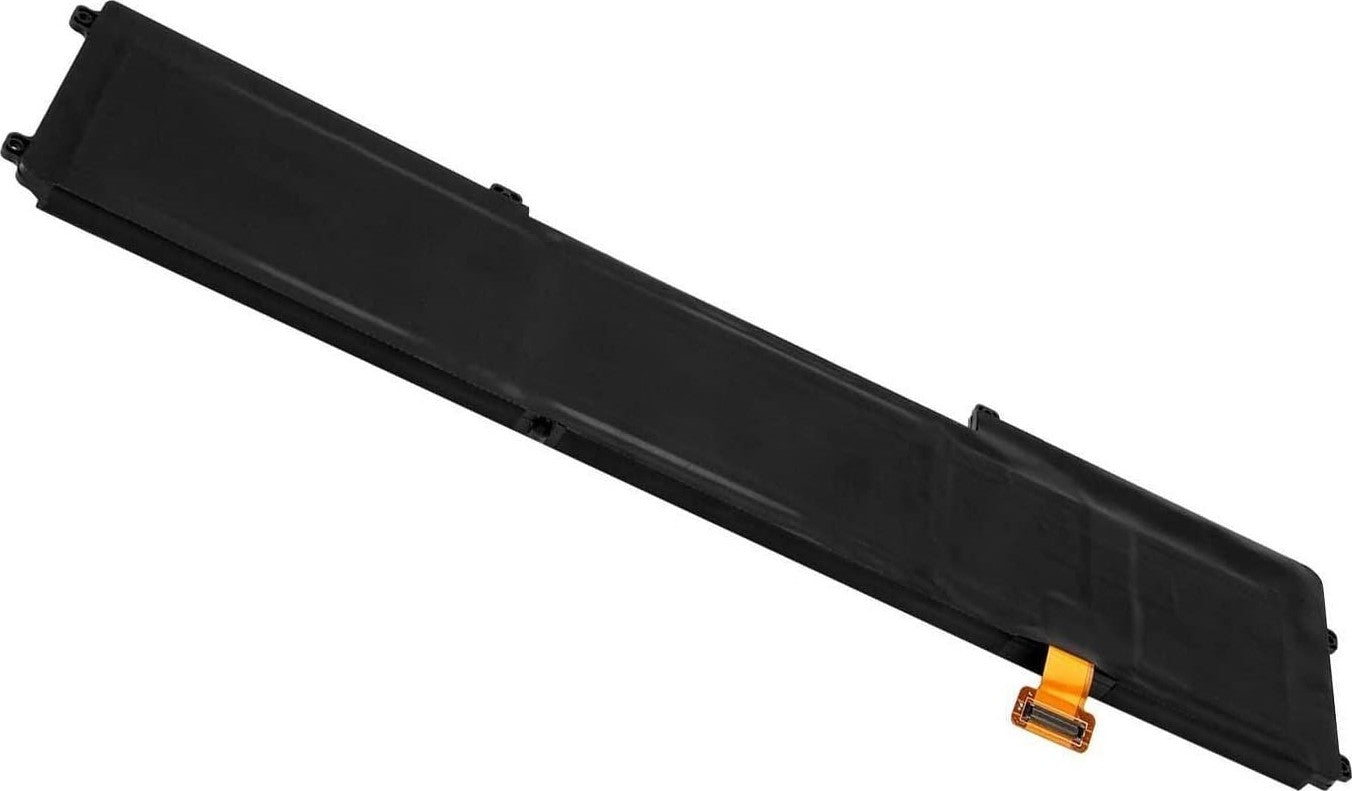 Original Razer Blade BETTY4 Laptop Battery – 11.4V 6160mAh, Genuine Replacement for Razer Blade 2016 V2 Series, 3ICP4/56/102-2 Tablet Battery OneCart