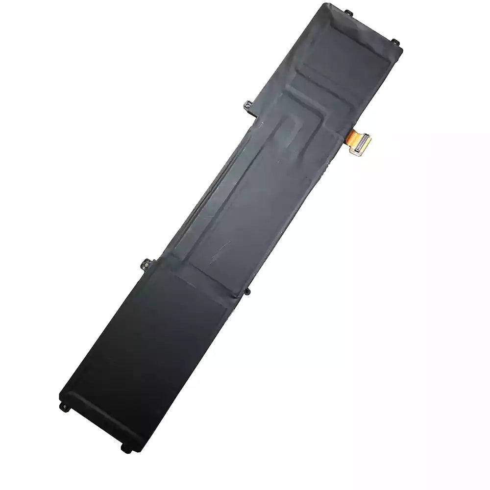 Original Razer Blade BETTY4 Laptop Battery – 11.4V 6160mAh, Genuine Replacement for Razer Blade 2016 V2 Series, 3ICP4/56/102-2 Tablet Battery OneCart