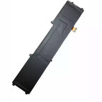 Original Razer Blade BETTY4 Laptop Battery – 11.4V 6160mAh, Genuine Replacement for Razer Blade 2016 V2 Series, 3ICP4/56/102-2 Tablet Battery OneCart