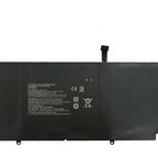 Razer Blade Stealth Series Laptop Battery – 45Wh 3950mAh 3ICP4/92/77 Replacement for Razer Blade RZ09-01682E20 Ultrabook OneCart