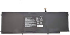 Razer Blade Stealth Series Laptop Battery – 45Wh 3950mAh 3ICP4/92/77 Replacement for Razer Blade RZ09-01682E20 Ultrabook OneCart