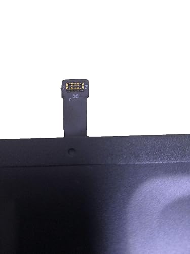 Razer Blade Stealth Series Laptop Battery – 45Wh 3950mAh 3ICP4/92/77 Replacement for Razer Blade RZ09-01682E20 Ultrabook OneCart