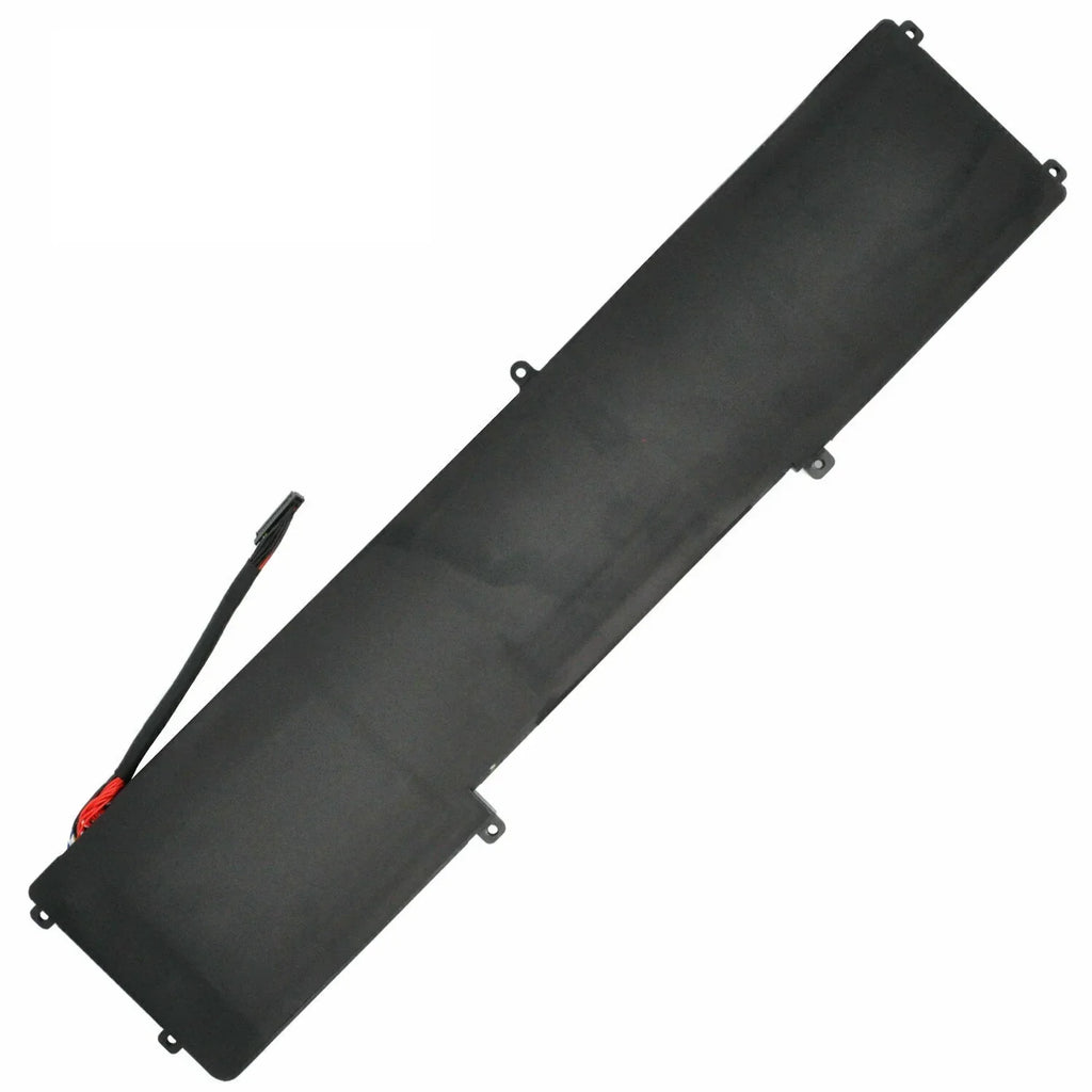 Razer Blade 14" Tablet Laptop Battery – 11.1V 6400mAh Replacement for Razer Blade RZ09, RZ09-01161E31, RZ09-01020101, RZ09-0102, RZ09-01161E32-R3U1 Models OneCart